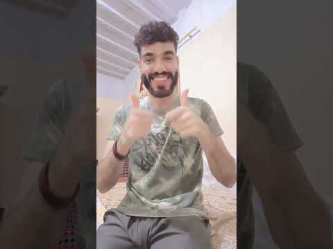 بصراحة أنا كداب اكسبلور تحشيش ضحك تحشي دعم ترند هتضحك دويتو كوميديات 