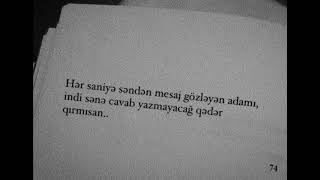 Çalisin Qelb Qirmayin