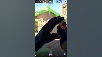 Mirage 3k #csgo #forglory #cs2clips #november #cs2 #gaming #counterstrike #csgoclips