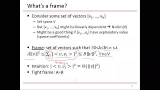 Celebrity Frames (ECE 592 Module 41) Wealth