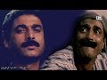 أحمد زكى أسطورة السينما المصرية الذى فقدته هولييود أحمد زكى أسطورة السينما المصرية الذى فقدته هولييود
