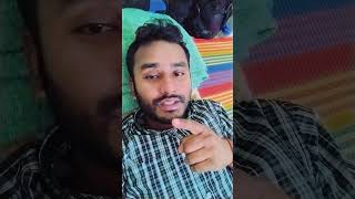 সবাই মিলে সাপোর্ট একটু করিও #youtubeshorts#youtubevideo #foryou#support#subscribers #viralchallenge