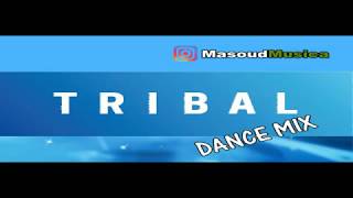 تریبال دنس شاد تنظیم شده برای همه ی آهنگها screenshot 1