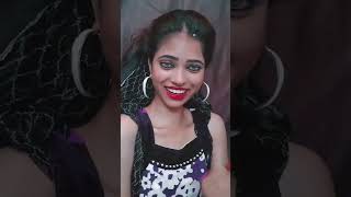 Teri Hi Aarzoo Hai.....