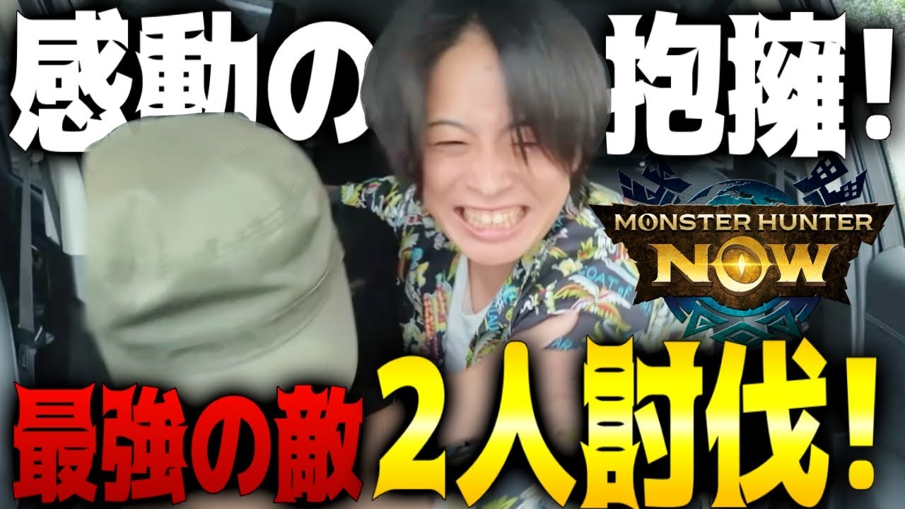 つぼみ 大革命 パクリ
