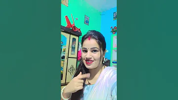 Sona Sona Soniye From Jaal The Trap Udit Nara 