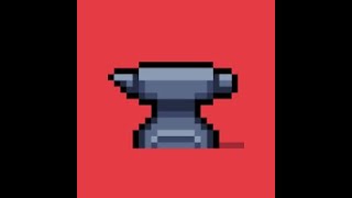 ForgeCraft 1: Stream 2 - Working on XP farm and Resource gathering