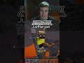 SPEEDRUN CON MARZA E GIANKO VITA CONDIVISA #minecraft #shorts