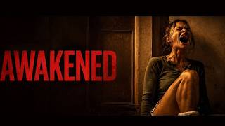 Awakened | Full Movie | Gripping Retro Mystery Drama