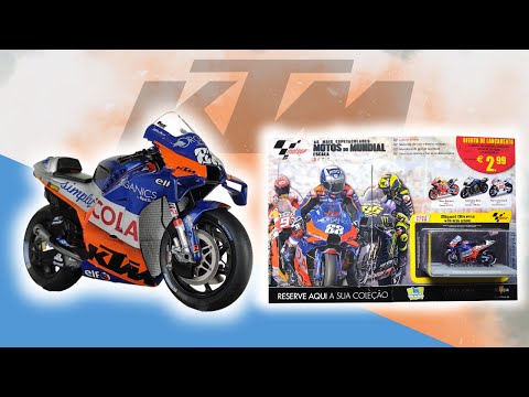 Video: Kā ar Migelu Oliveiru? No MotoGP spēcīgākā braucēja līdz divu punktu izcīnīšanai piecās sacīkstēs