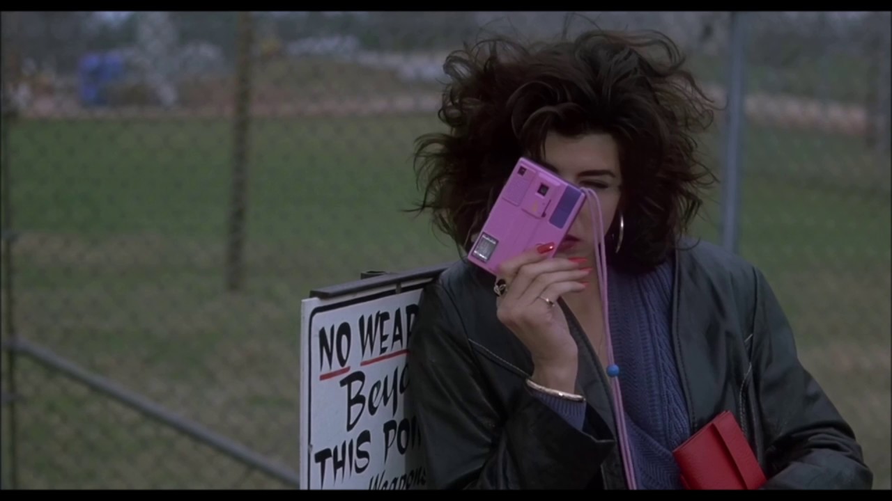 Vic Alexis - Tormeido