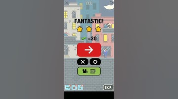 Mr. Bullet game. Bullet city 2 part 4.