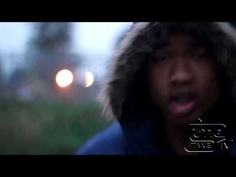 OneTakeTV - IanSpitz, Kay, Redz, Flowzy & Growler #StreetCypher