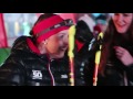 Nyč Sport Sprint 2017