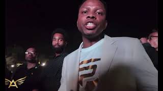 The Mansion & Resort of our Mentor MARIO ARRIZON