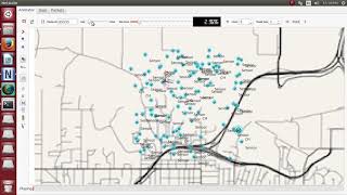 Celebrity Cluster based Routing Protocol in Wireless Sensor Network Projects Profile
