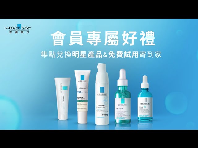 張智瑜 - 2D動態設計、靜態排版設計 張智瑜 - 2D動態設計、靜態排版設計