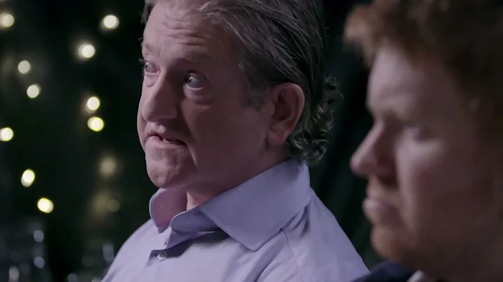 Targeted The Truth about Disability Hate Crime 2021 1080p