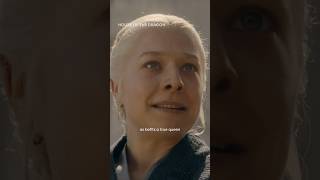 House of the Dragon S3 | Episode 3 | Rhaenyra gives Ayuda​ | #HBOMaxAsia