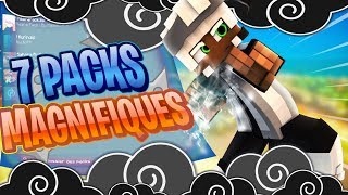 Yosh, J'espère que vous allez bien , nouvelle vidéo de présentation...