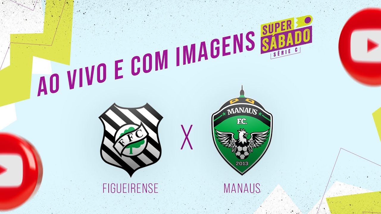 Transmissão===) assistir Moreirense x Portimonense ao vivo, Groupe de  fredyoga