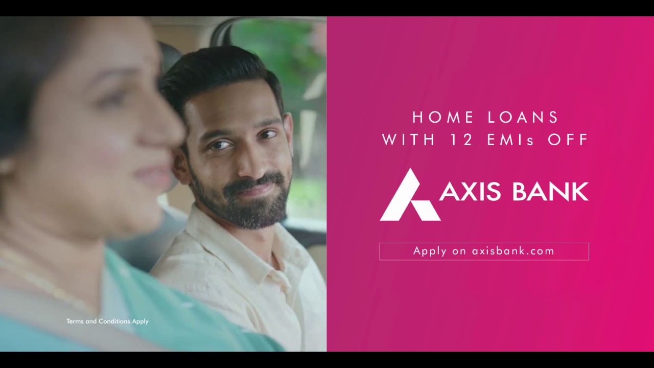 Image result for Axis Bank Home Loan