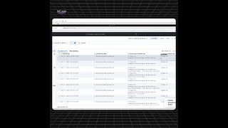 Why Is Slack Opening Notepad?