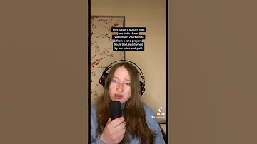 Daylight by @david.kushner (cover) #daylight #davidkushner #singing #viral #shorts #fyp #cover