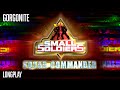 Small Soldiers Squad Commander PC Gorgonites Campaign Longplay Small Soldiers Squad Commander PC Gorgonites Campaign Longplay