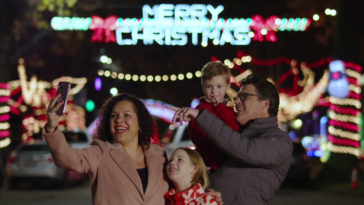 Mungenast Lexus of St Louis Holiday 22