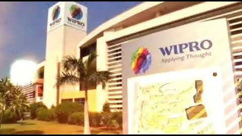Interview questions  of Wipro , Infosys,TCS,Final round@2018.