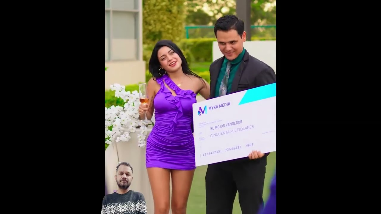 She Did THIS to Get Him Promoted… 😳 | Ep 1