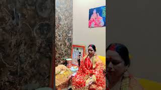 #maa #guru #shakti #durga #vaishno #kali #shortsvideo #viralvideo