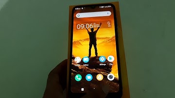 How to  activate auto call recording in Gionee, auto call recording activate kaise karen