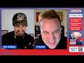 The Most Important Games of the NBA Season SO FAR | GAME NIGHT