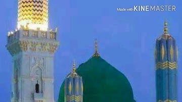 سورة الشعراء من( ١ - ٨٩)  القارئ جاسم الجابري