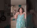 Ella Conmigo Andaba Martillando вљ пёЏ Ella Conmigo Andaba Martillando вљ пёЏ