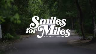 State Bicycle Co. : Klunker screenshot 5