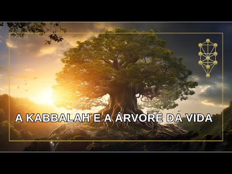 A Kabbalah e