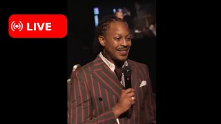 Elegidos: Estas señales demuestran que están destinados a la grandeza — ¡Háganlo de inmediato! | ...