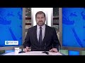 IDF pushes into Southern Lebanon; Iran defies Beirut over diplomatic presence TV7 Israel - 31 Mar.