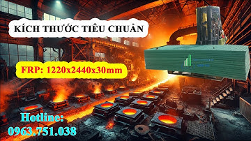 QUÁ TRÌNH THI CÔNG CẮT TẤM SÀN FRP COMPOSITE CHO KHÁCH HÀNG. #shortvideo #shotrs #shots #shortsvideo