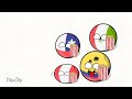 la revancha de Argentina vs Reino Unido