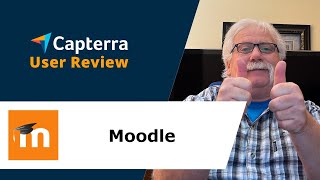 Moodle Review: Moodle - The Perfect Open Source LMS