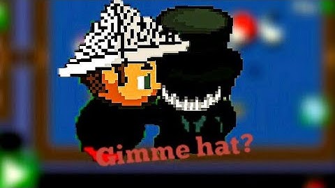 GraalClassic- I GOT INTO AN EVENT (I pretty much won)