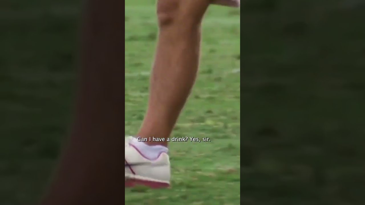Nick Saban Mic D Up Is Hilarious 