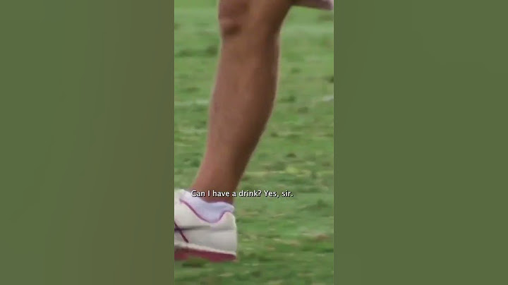 Nick Saban mic’d up is hilarious 😂