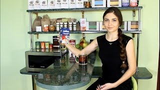 Кофе молотый Lavazza Crema e Gusto Classico 250 г. Магазин чая и кофе Aromisto (Аромисто)(Заказать кофе молотый Lavazza Crema e Gusto Gusto Classico 250 г, вы можете в интернет-магазине Aromisto. Аромисто - чай, кофе, слад..., 2016-04-08T10:10:01.000Z)