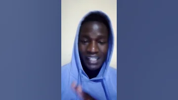 BINADAMU WABAYA 