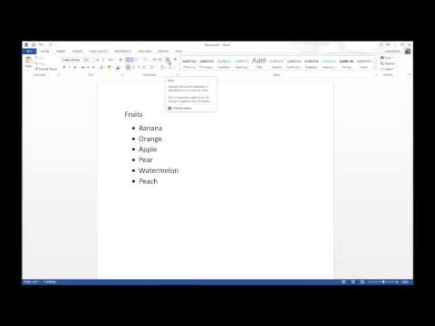 how-to-quickly-alphabetize-your-lists-in-microsoft-word